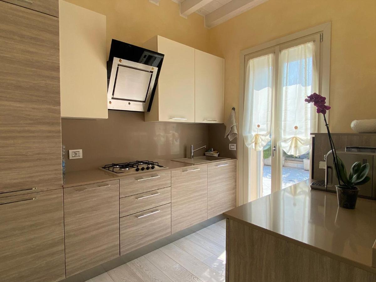 The Diamond - Luxury Villa With Private Pool بادينغي سول غاردا المظهر الخارجي الصورة