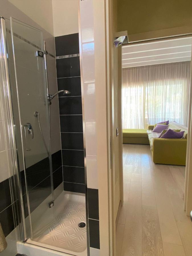 The Diamond - Luxury Villa With Private Pool بادينغي سول غاردا المظهر الخارجي الصورة